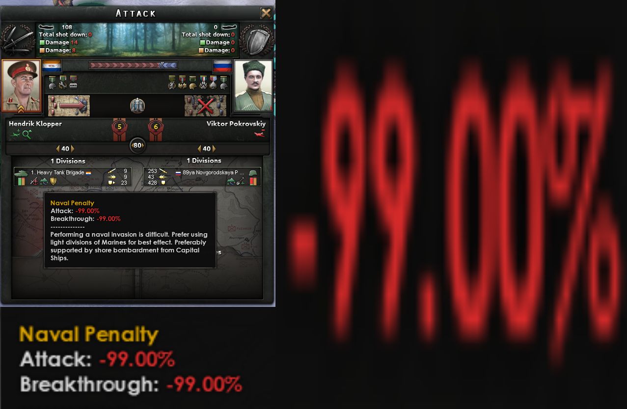 Safe to say I wont try again