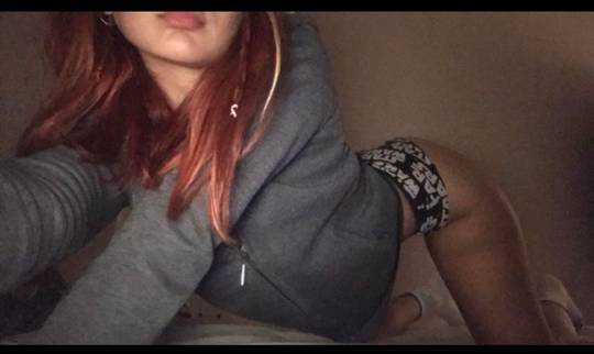 SALE!! 50% amateur newbie 🥵 teen 👼🏻very interactive 🍑 Daily Uncensored Uploads 💖 Customs + Free Dick Ratings 🤤