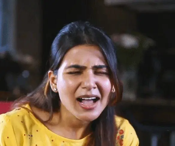 Samantha hot xxc lips 👄🥵🥵🥵