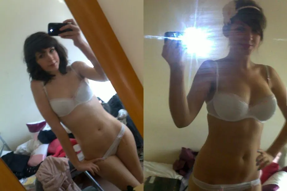 @toriime from tumblr