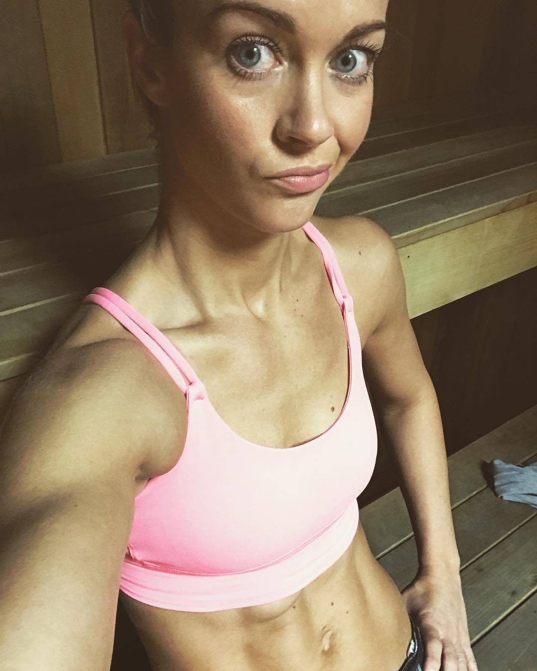 Sanko.