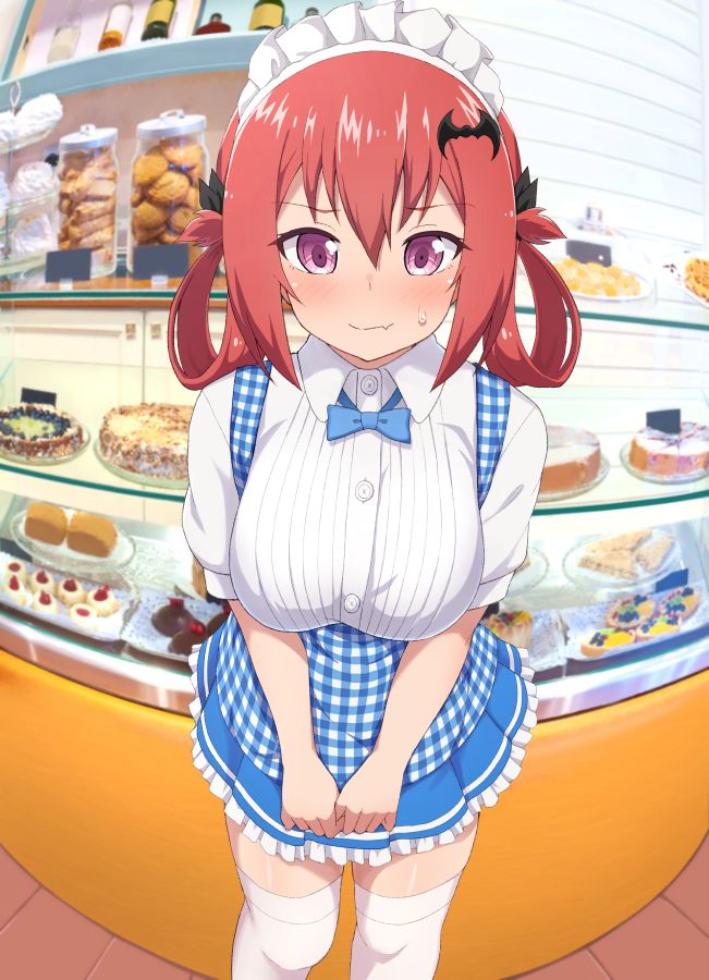 satania <3