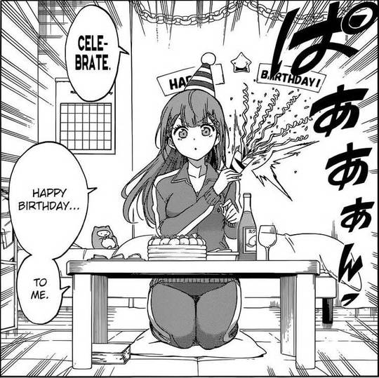 Sauce? Please and thanks.