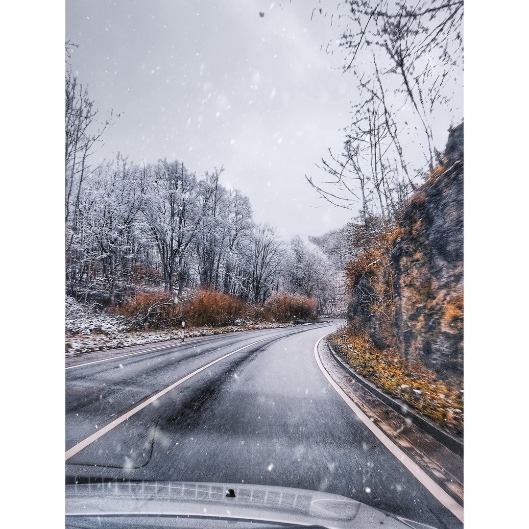 Sauerland/NRW/Germany