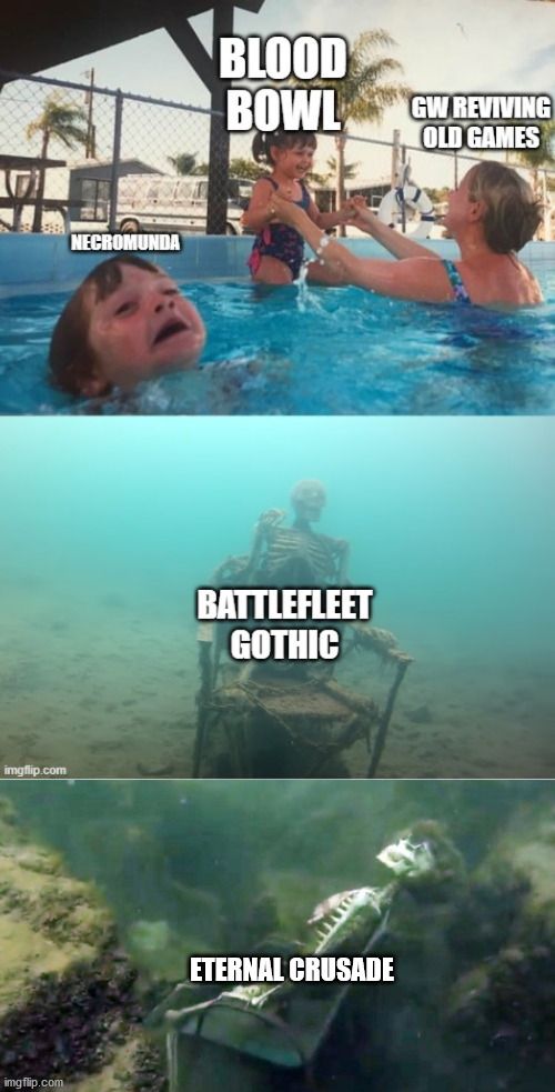 Saw this meme, thought it was missing something.