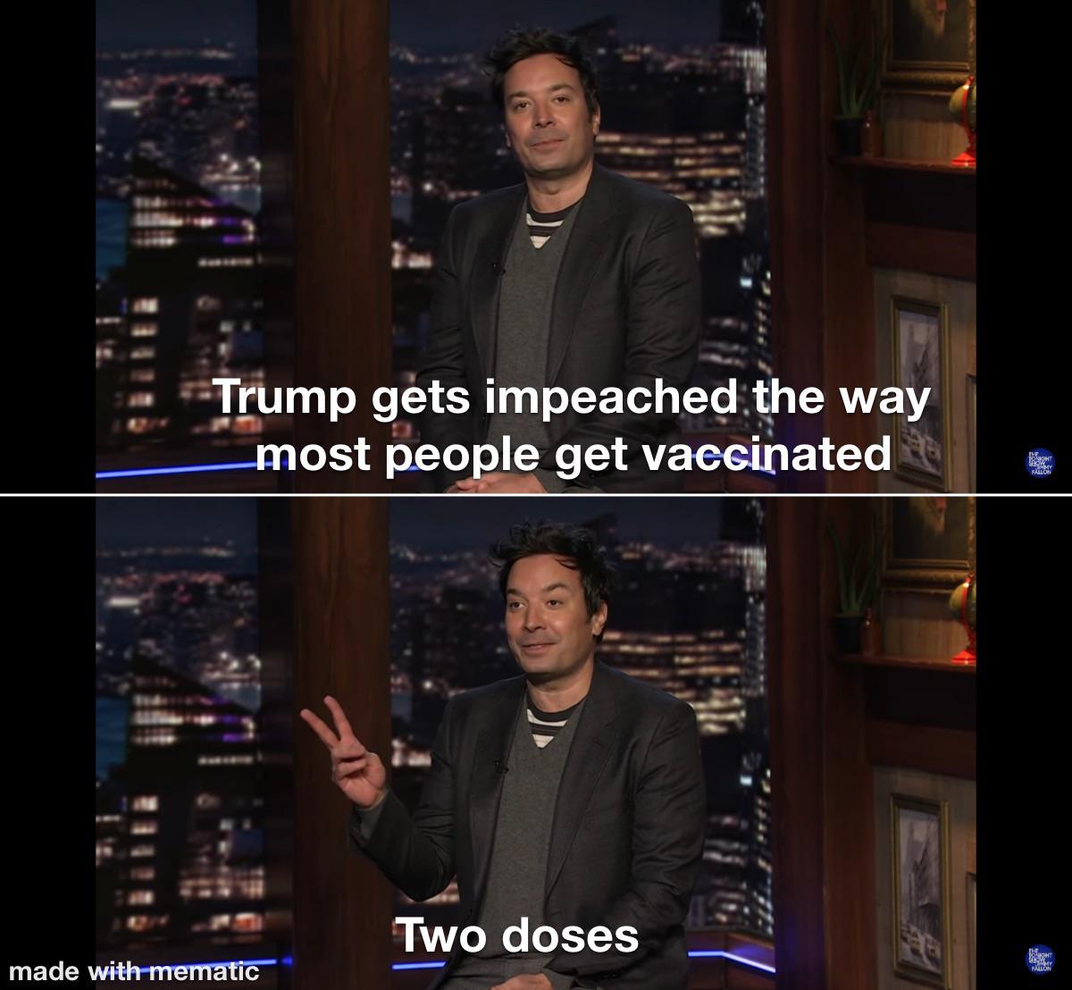 Second time's the charm! | Scrolller