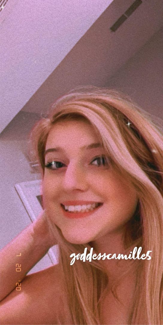 see that sparkle in my eye? i’m a diamond. i’m rare. you crave for a diamond like me and you can’t have it until you serve me✨🤍 [FINDOM] [DOMME] [FINDOMME] [DOM] [SUB]