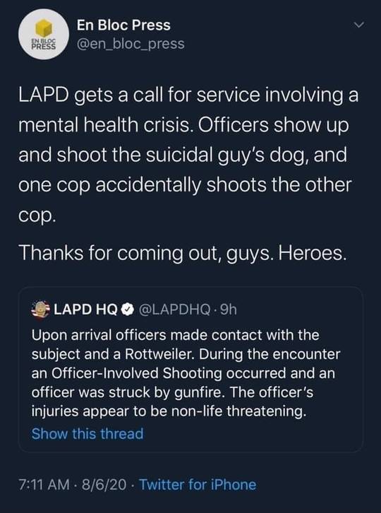 Wow