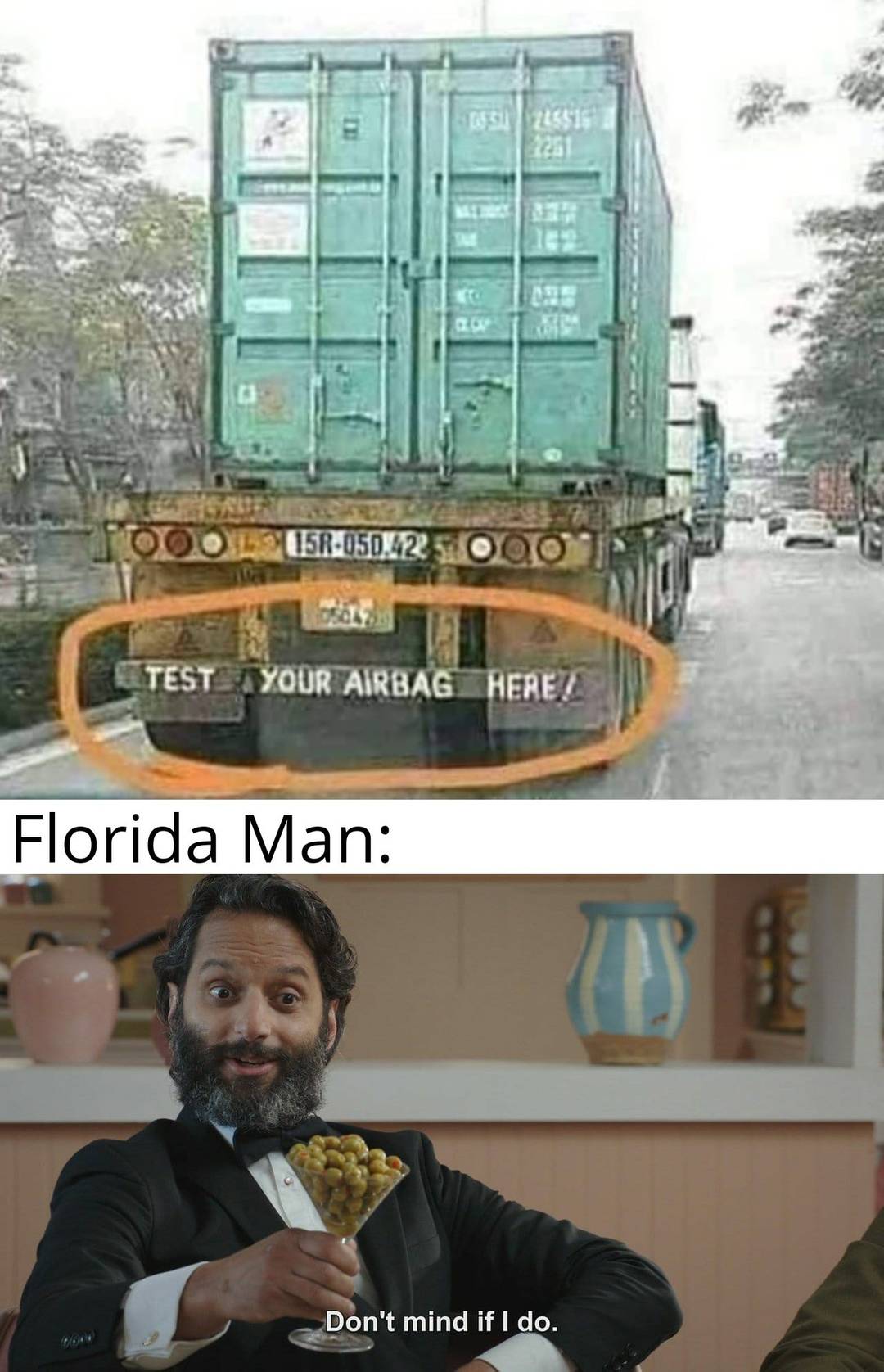 Seems interesting
