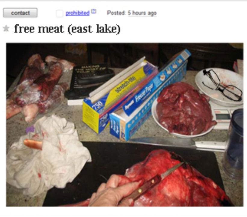 Seems legit