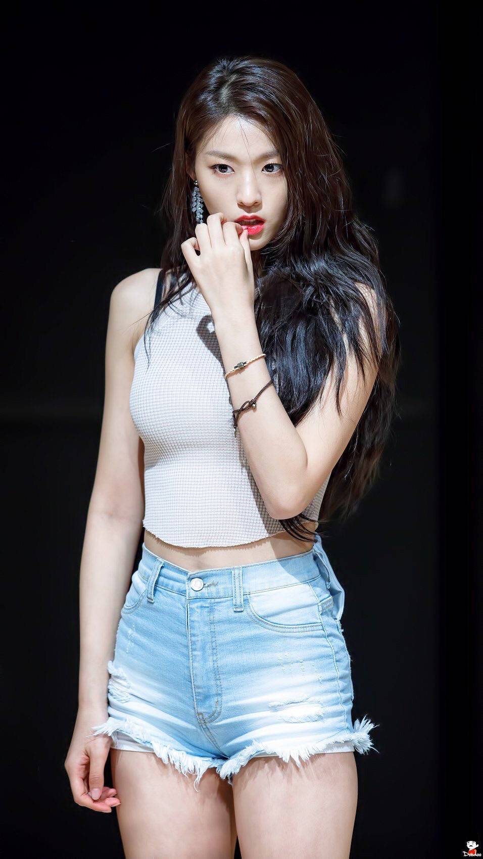 Seolhyun