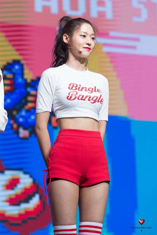 Seolhyun