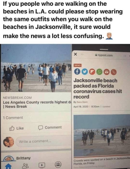 News.