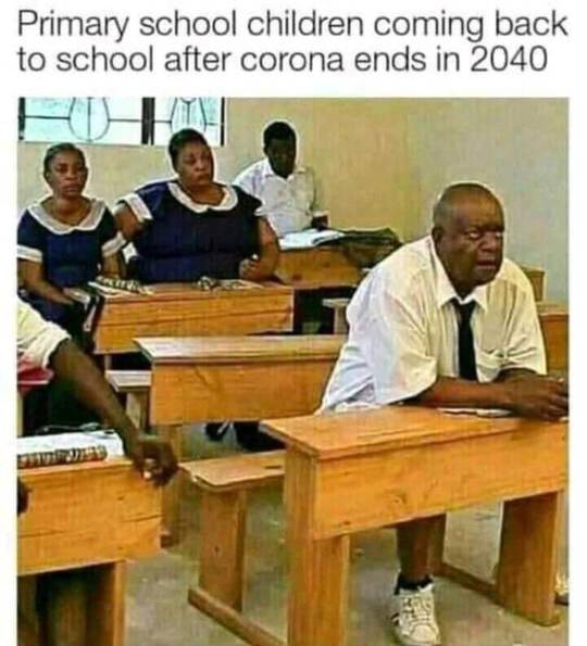 ukmemes
