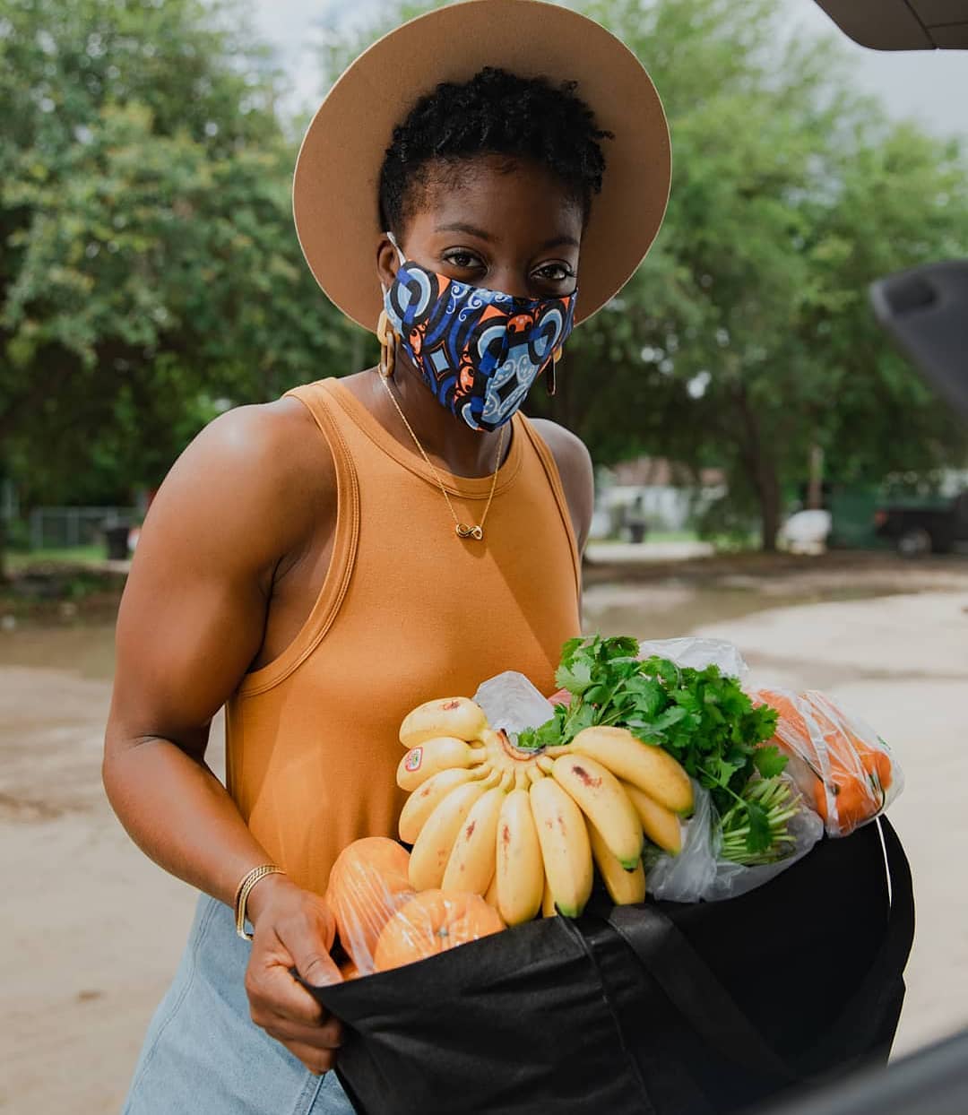 Seun Adigun (bobsleigh)