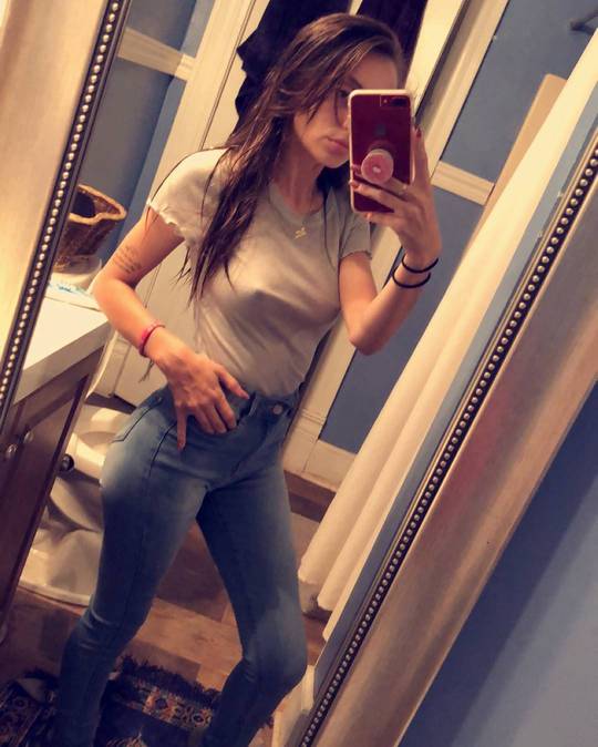 Selfie