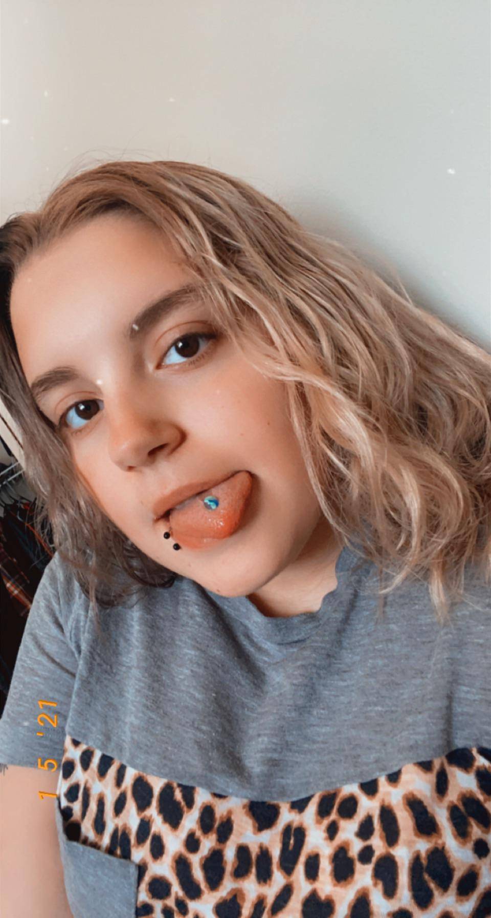 🤤 #sexysaturday 😘