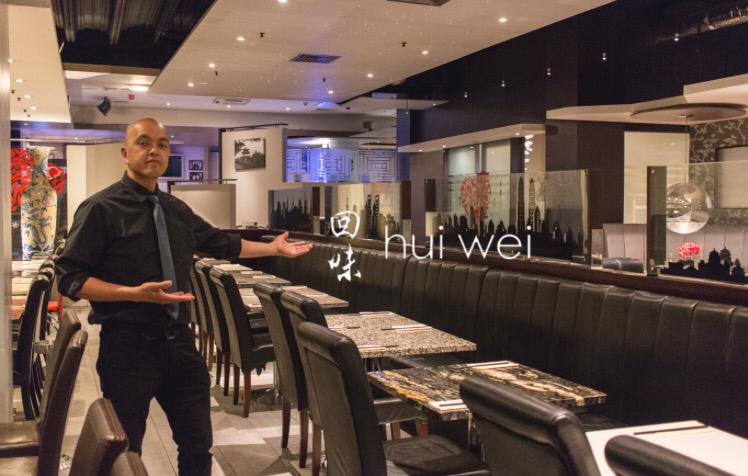 Sheffield s Own Gluten Free Chinese Restaurant Closed It s Doors sheffield-s-own-gluten-free-chinese-restaurant-closed-it-s-doors