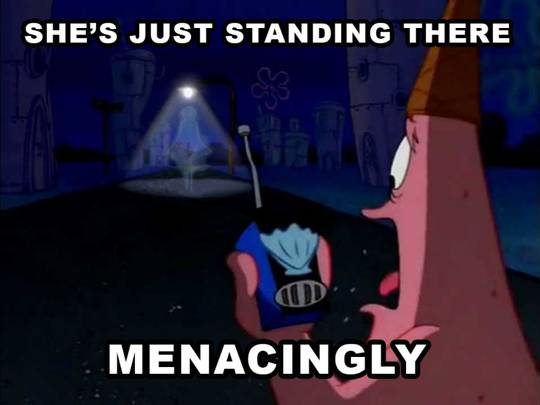 Shen mains next patch.