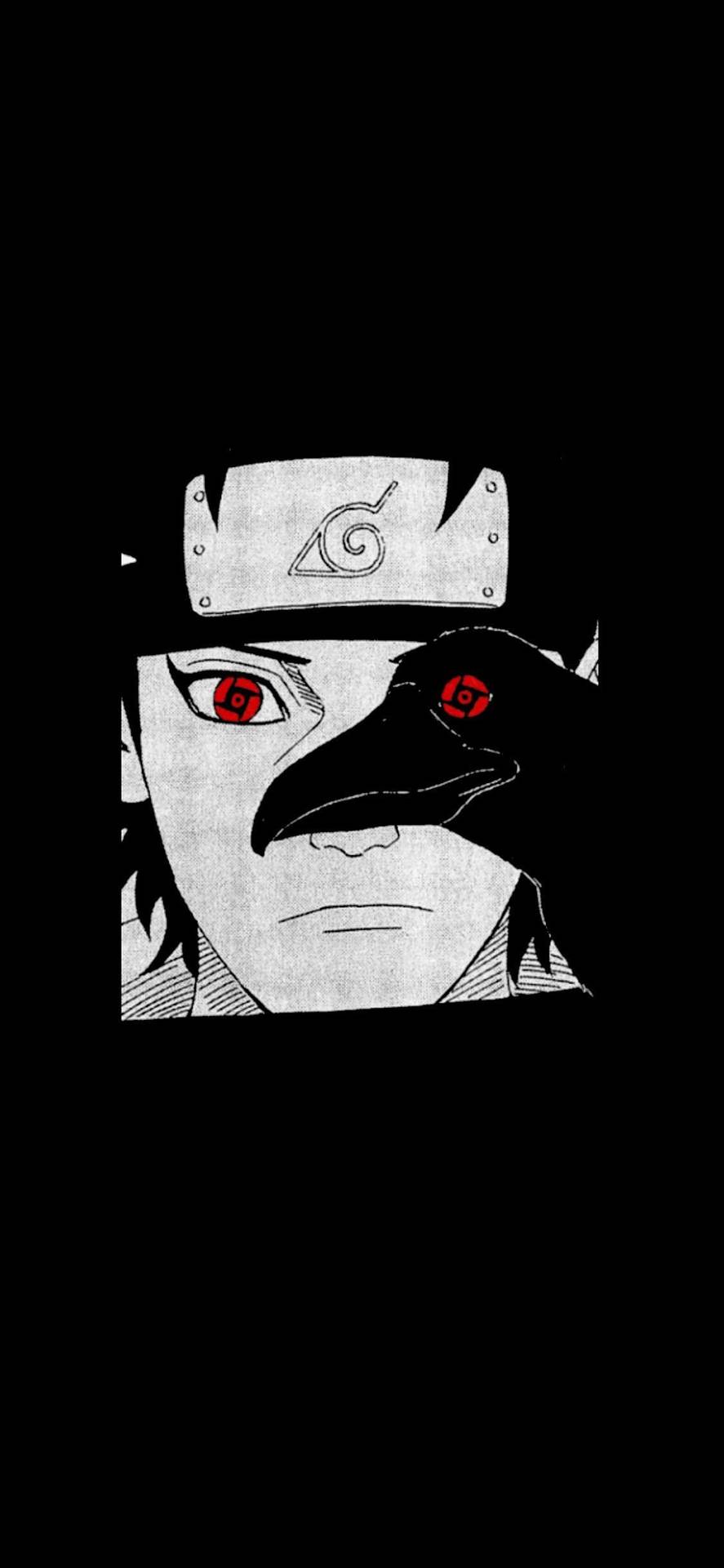 Shisui [1125x2436]