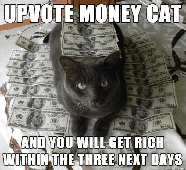 [SHITPOST][SHITPOST][SHITPOST]FrEe MoNeY[SHITPOST][SHITPOST][SHITPOST ...