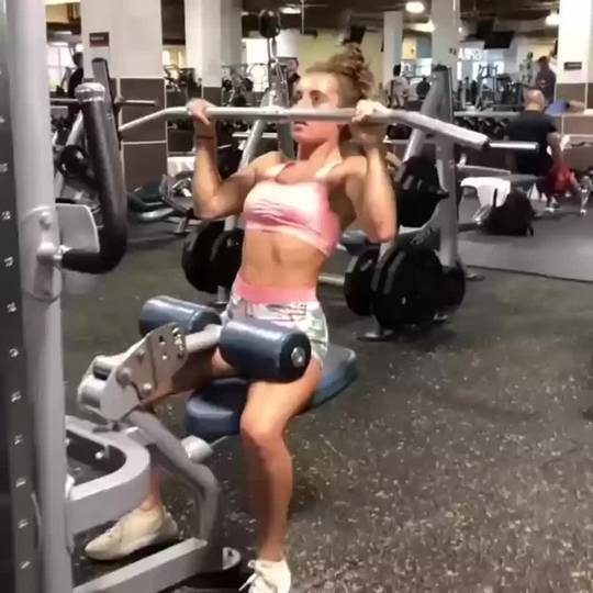 short people problems