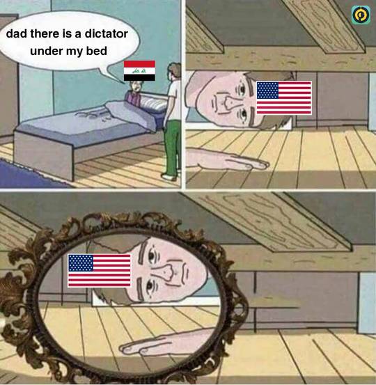 Short story