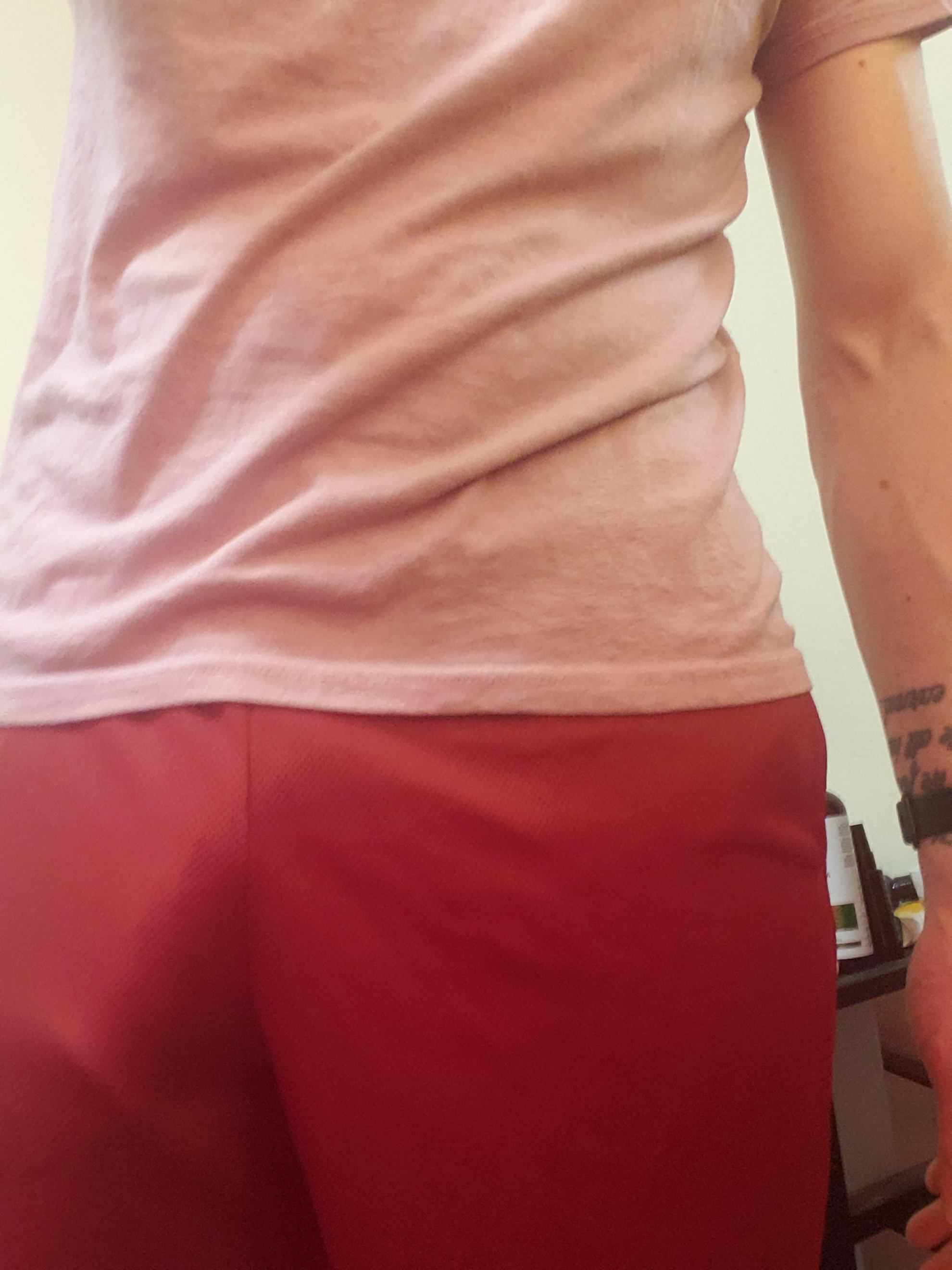 should-i-go-for-a-run-scrolller
