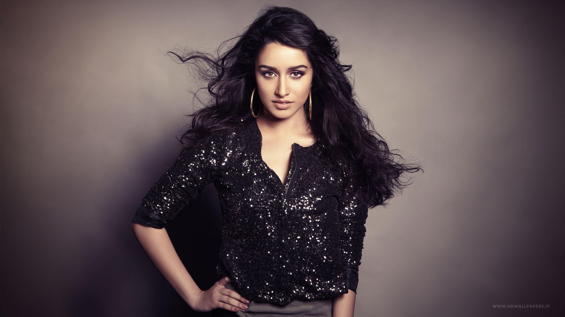 Shraddha Kapoor