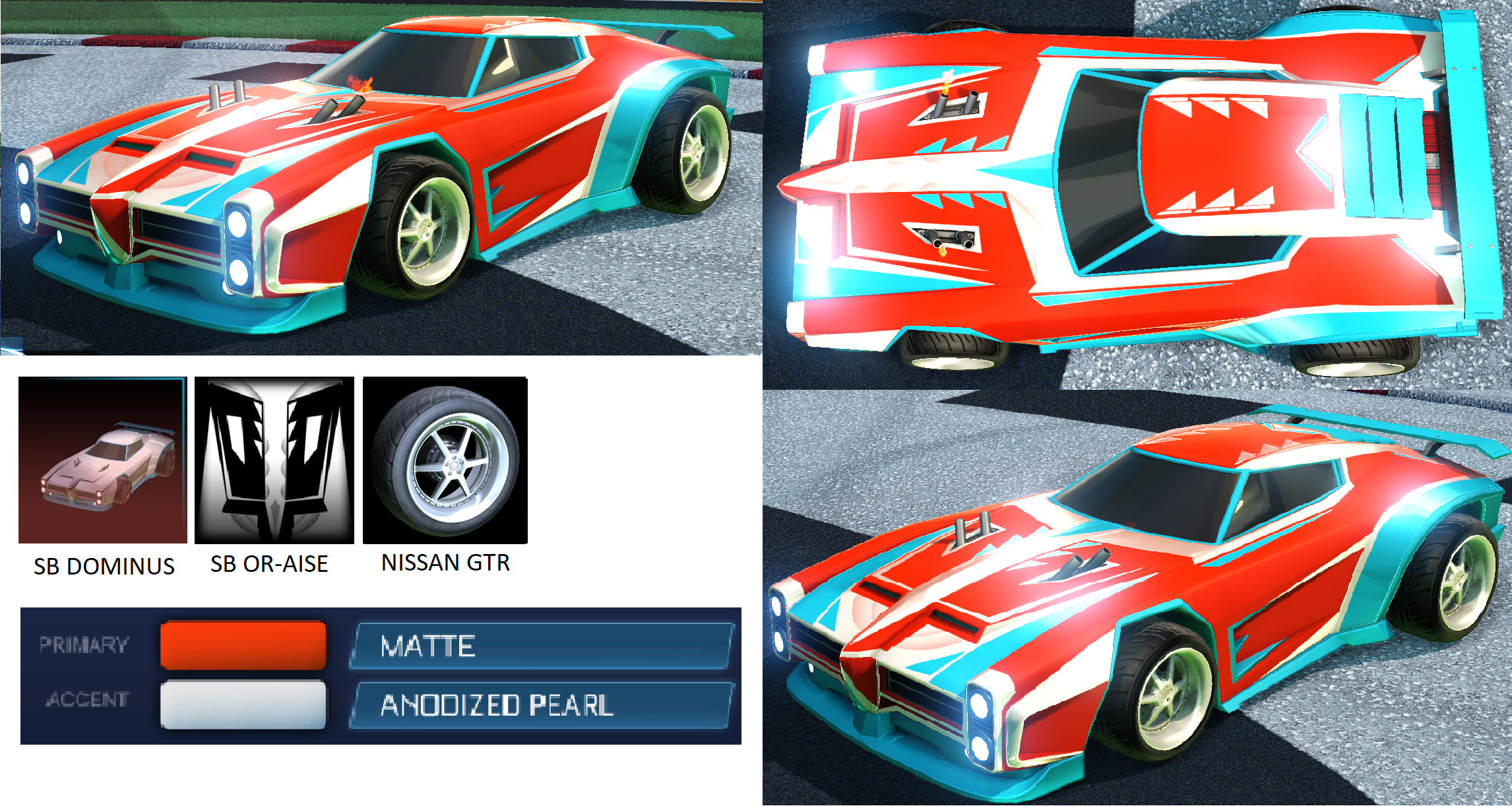 Dominus Design Simple Dominus design :) | Scrolller