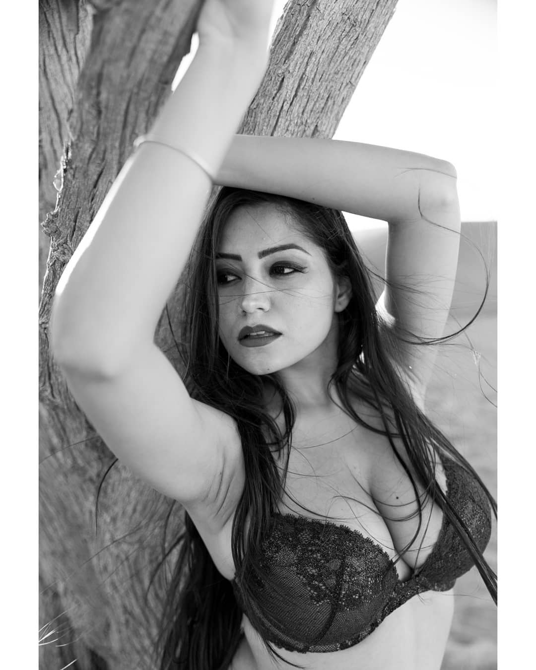 Simran Kaur Scrolller