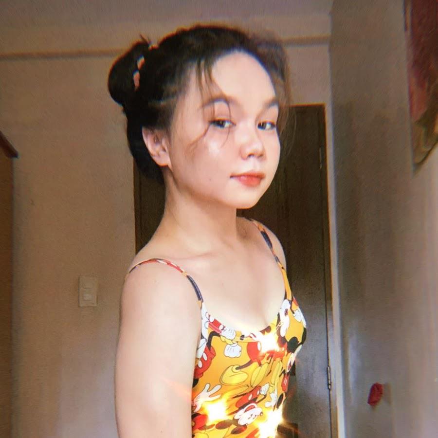 SITTIE NGILAY FULL SET | Scrolller