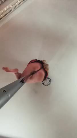 Sliding into your DMs like..🤣🤦🏼‍♀️