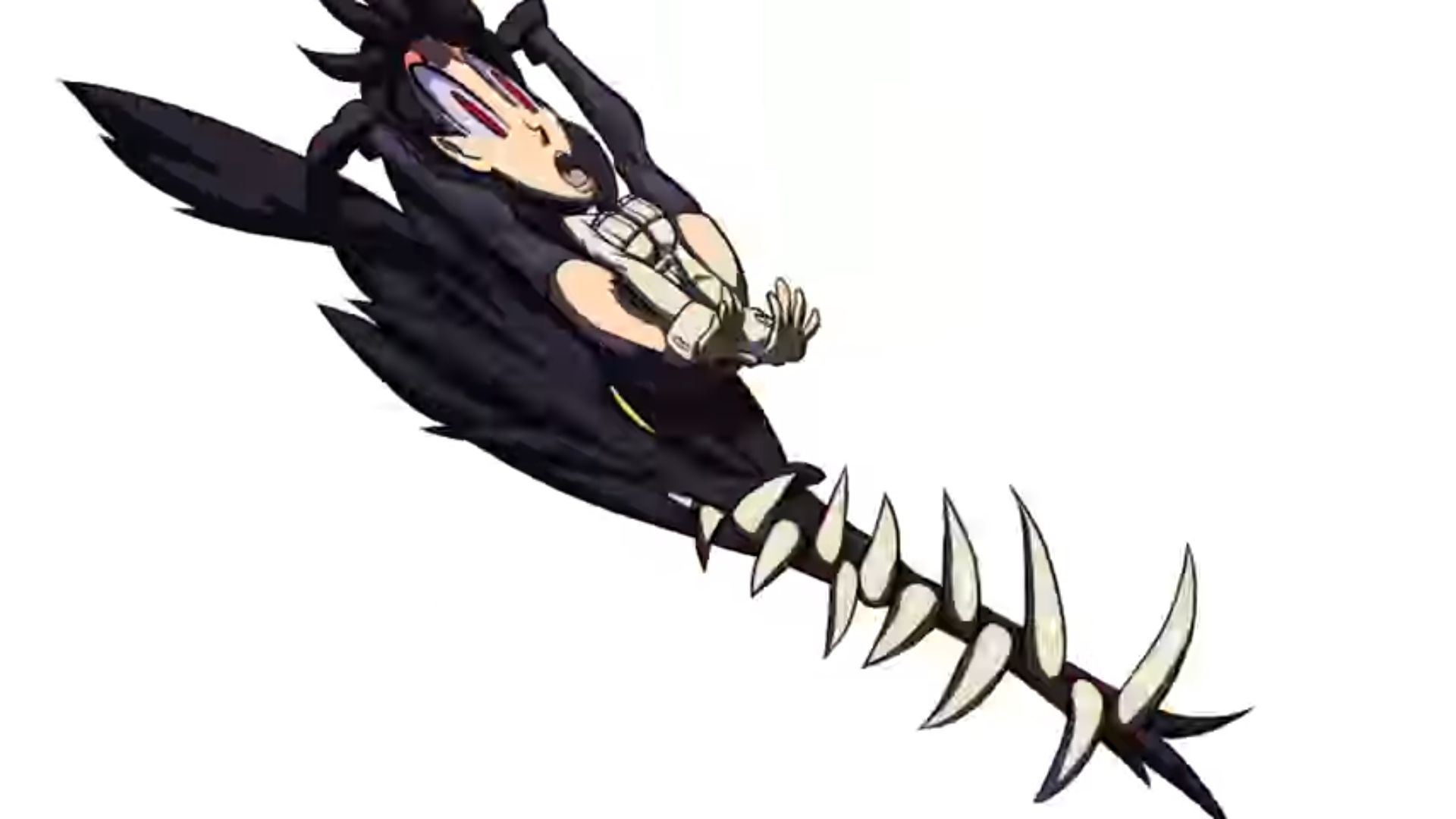 Smear frames are great.