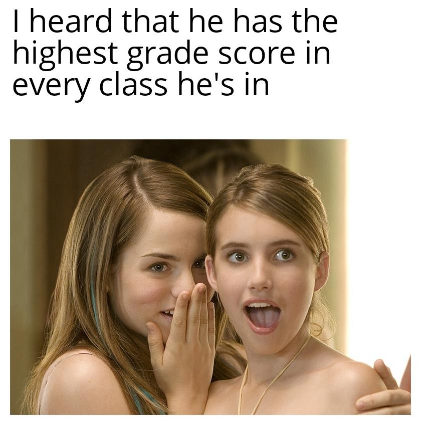 Smortniss