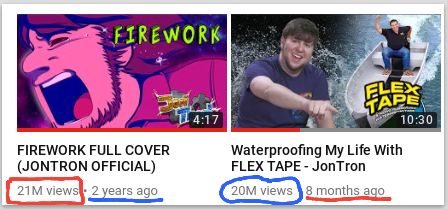 So close! | Scrolller