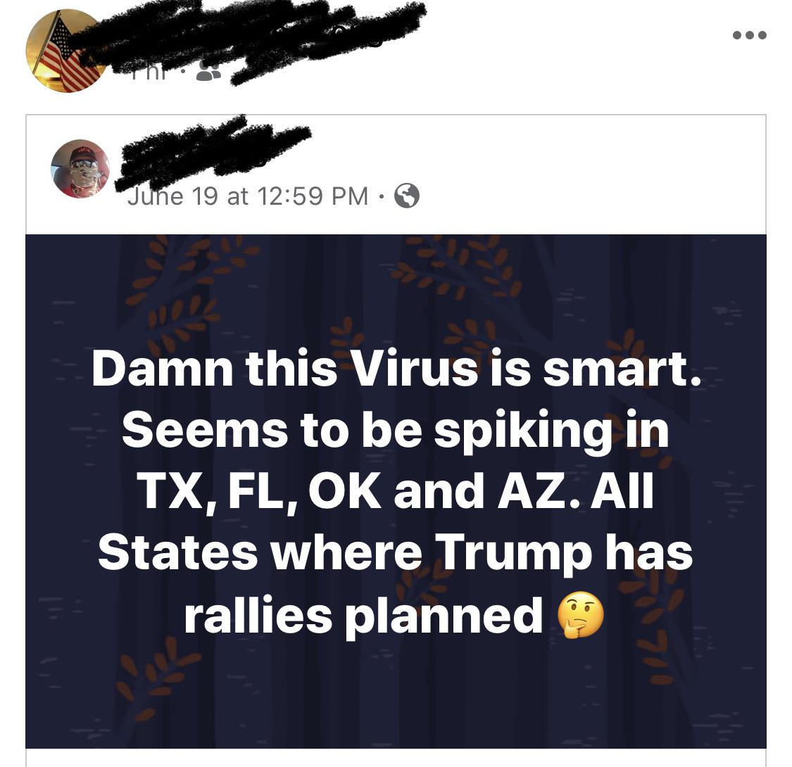 So close. So very close.