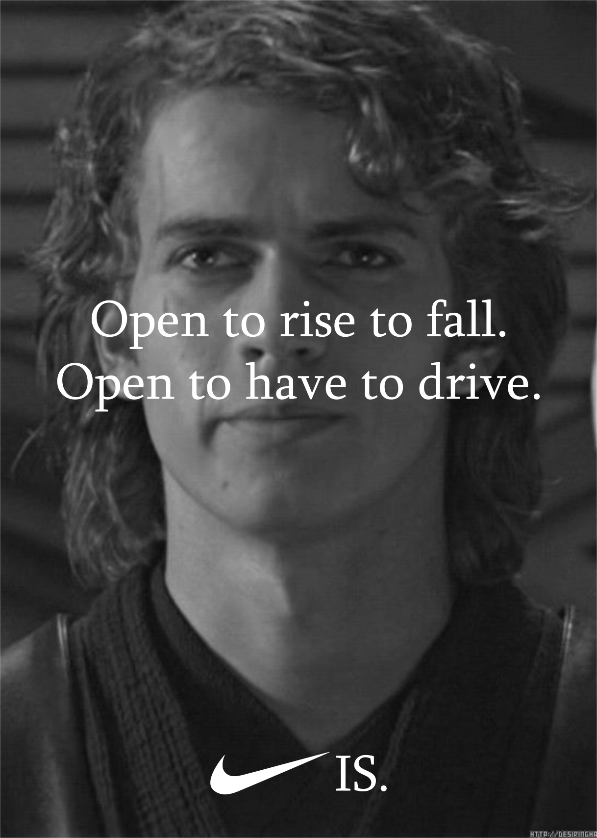 So Inspirational Scrolller