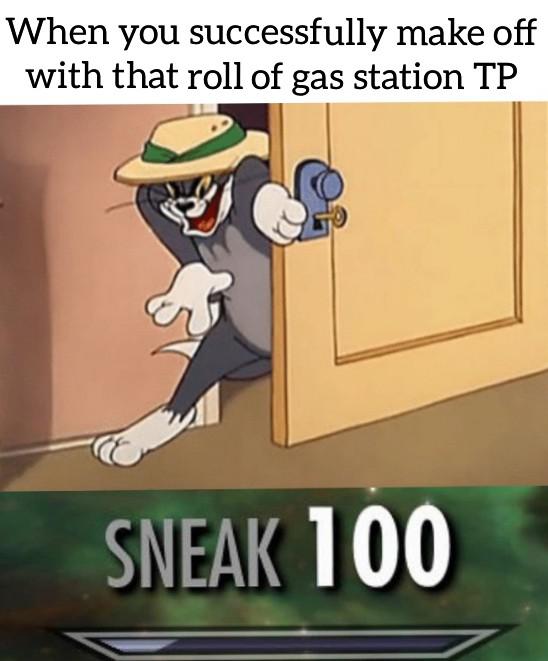 So poor it often must me done!