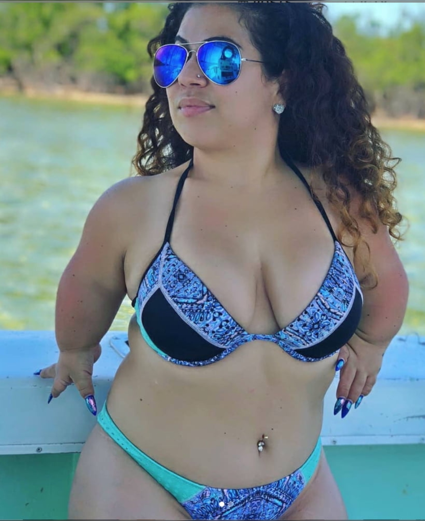 So, sexy...