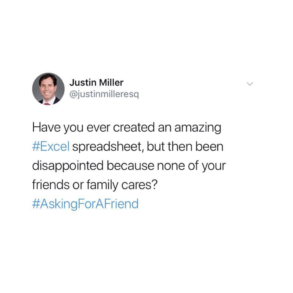 So true (/r/consulting)