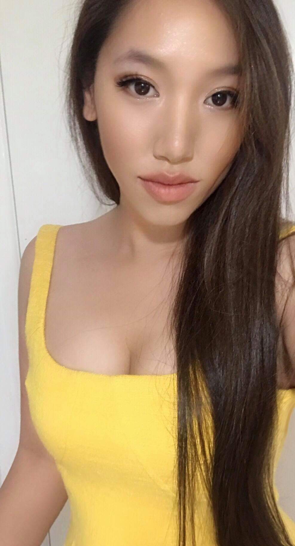 So what are you thinking?