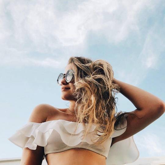 Sofia Reyes (@sofiareyes)