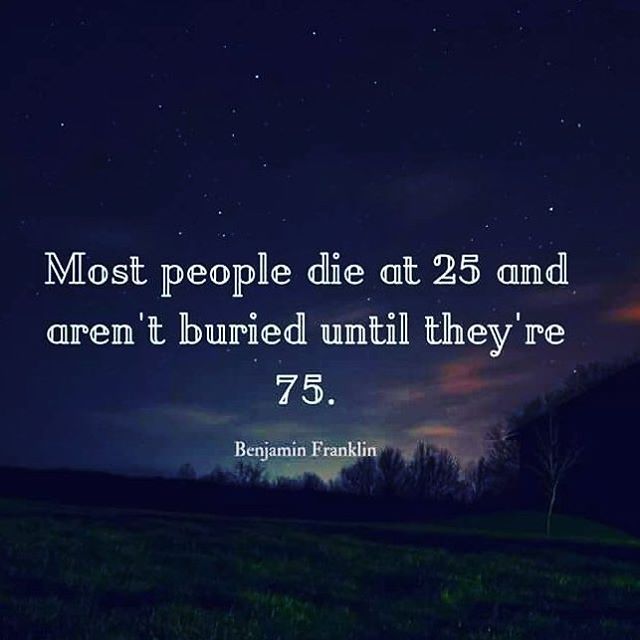 Some deep stuff right there | Scrolller