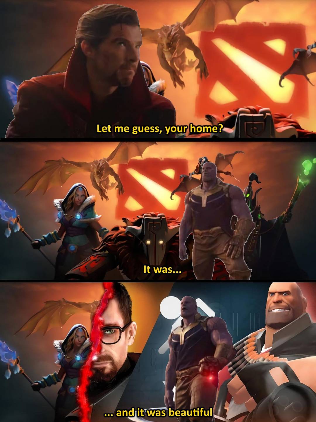 Avatar