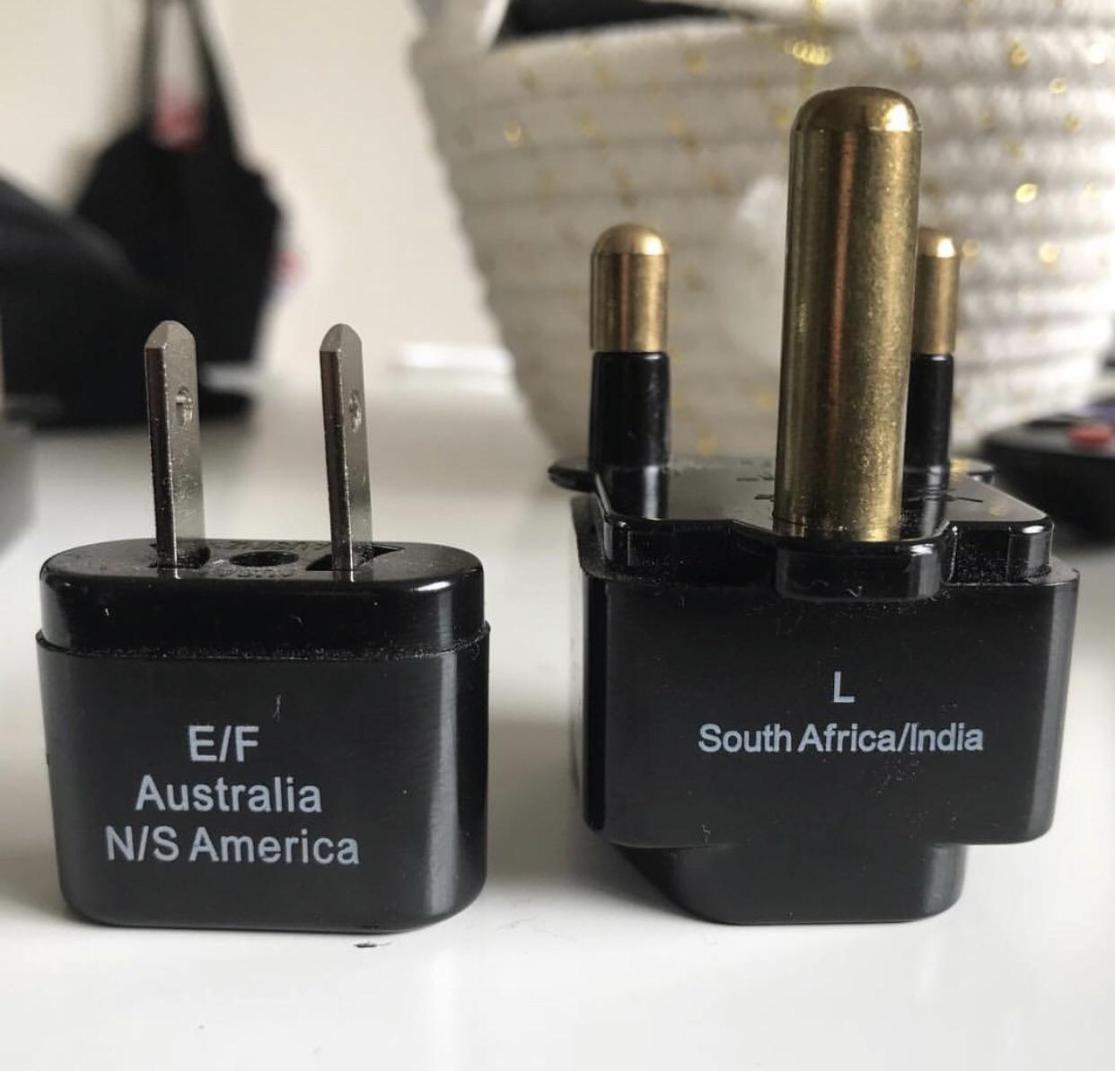 Some stereotypes are true