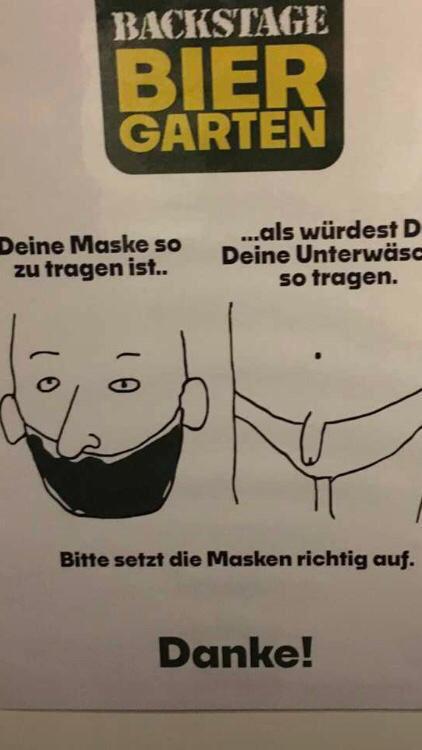 Somebody translate please?