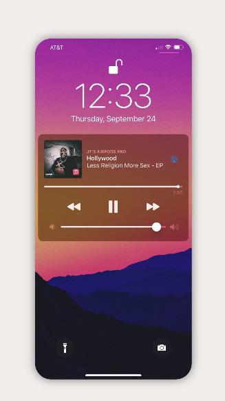 Someone got this wallpapers?