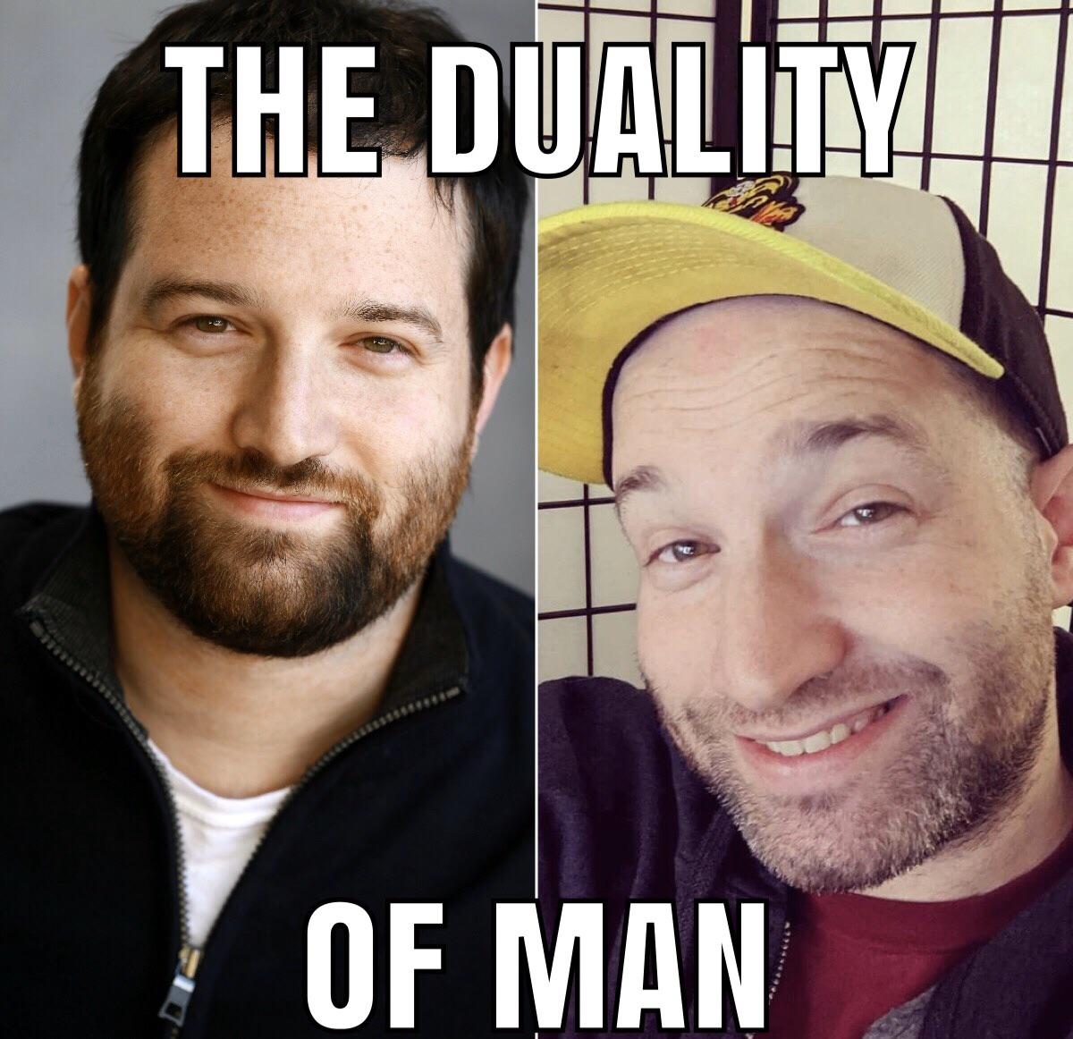 someone please take tomar's phone away