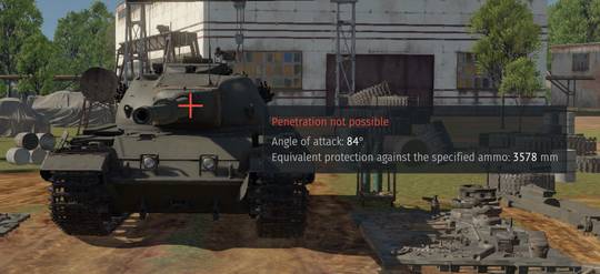 Something appears to have gone wrong.